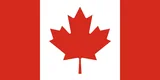 Flag of Canada