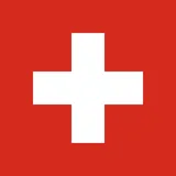 Flag of Switzerland