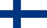 Flag of Finland