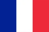 Flag of France