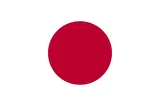 Flag of Japan