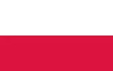 Flag of Poland