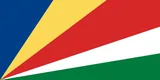 Flag of Seychelles