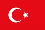 Flag of Türkiye