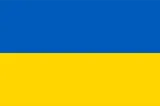Flag of Ukraine
