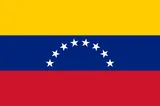 Flag of Venezuela