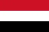 Flag of Yemen